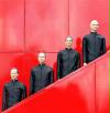 Kraftwerk